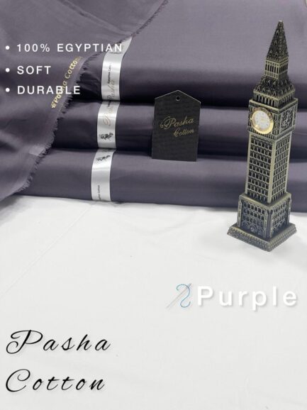Pasha - Image 6