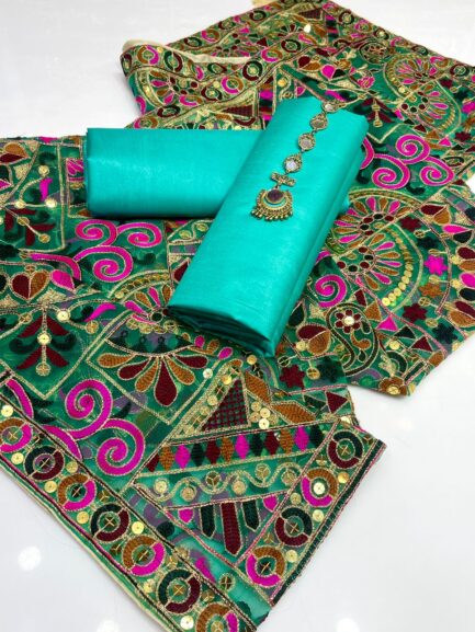 Eid collection - Image 6