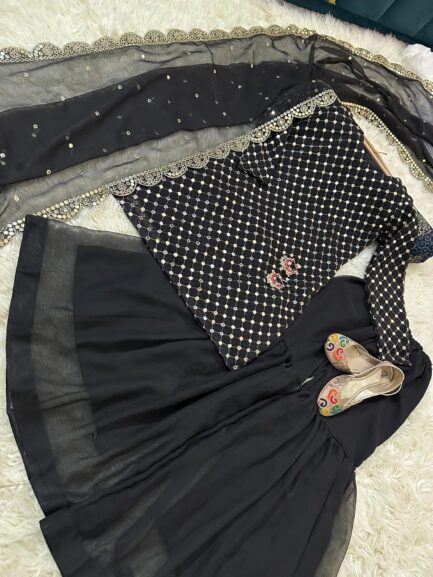 Eid collection - Image 2
