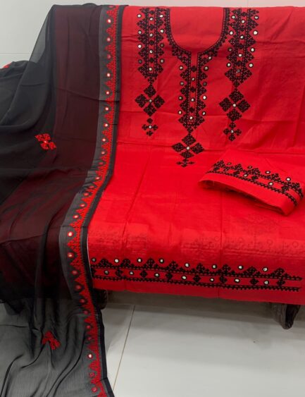 Sindhi work - Image 4