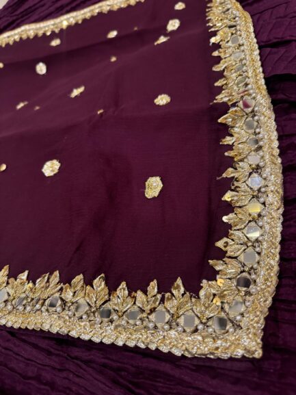 Eid collection - Image 2
