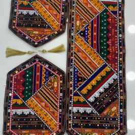 Table cover