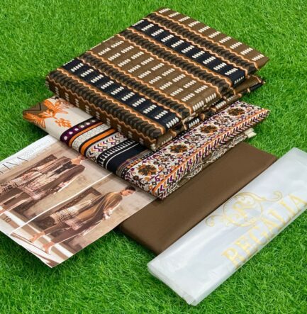 Summer collection - Image 17