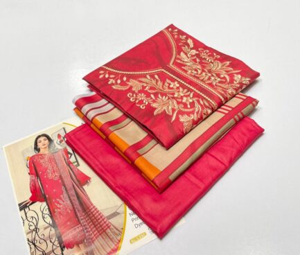 Asim jofa - Image 16