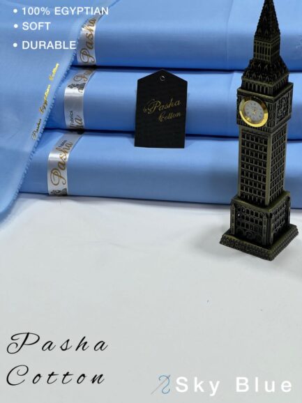 Pasha - Image 10