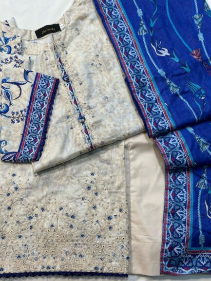 Eid collection - Image 3