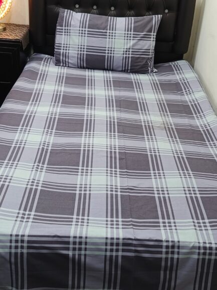 Bed sheet - Image 8