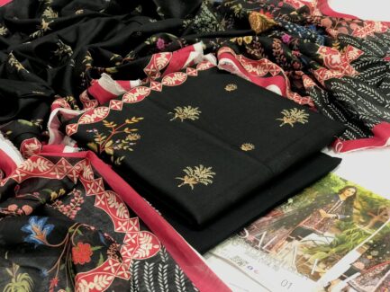 Summer collection - Image 14