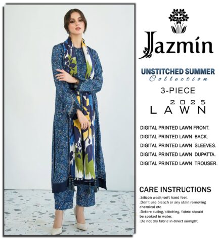 Jazmin - Image 14