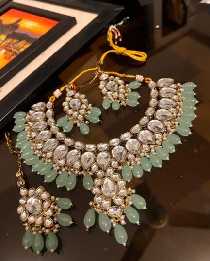 Jewelry - Image 2