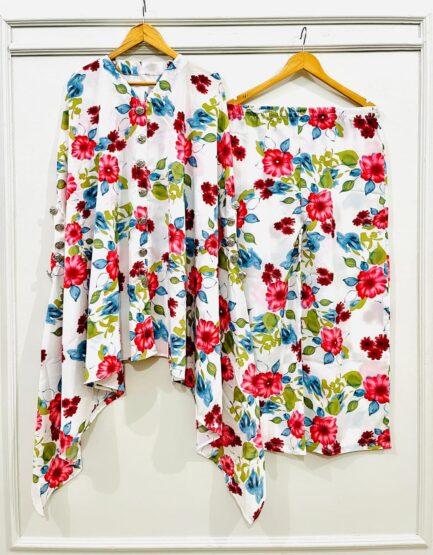 Wastern kaftan - Image 6