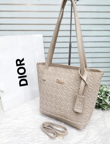Shoulder bag - Image 9