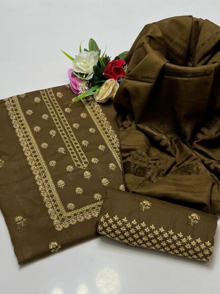 Hand made - Image 2