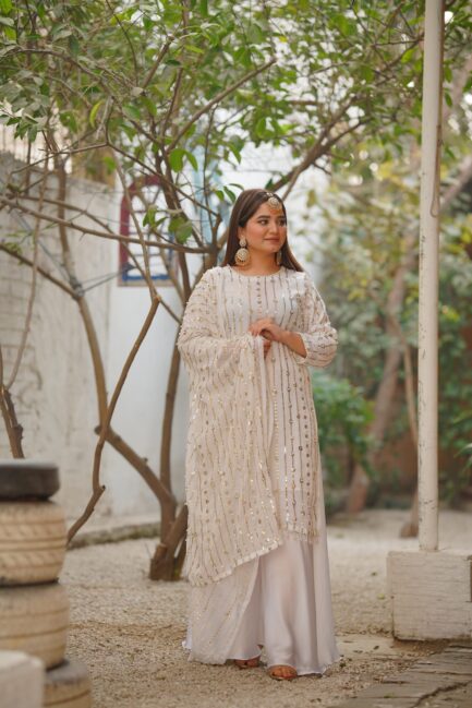 Fancy wear - Image 11