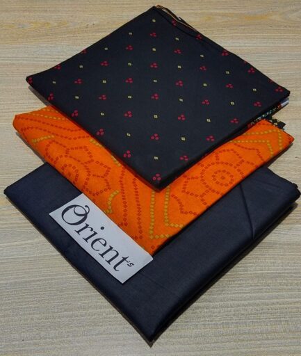 Orient - Image 7