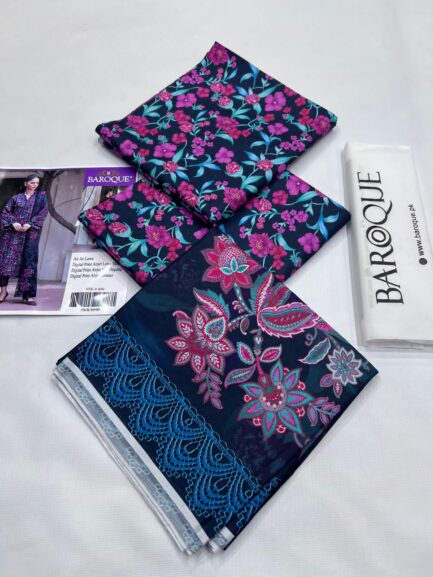 3 piece - Image 14