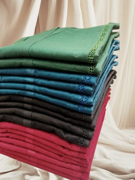 Summer stich collection - Image 6