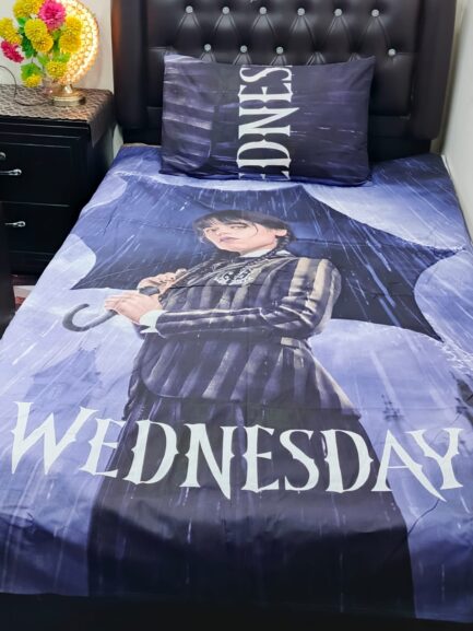 Bed sheet - Image 47