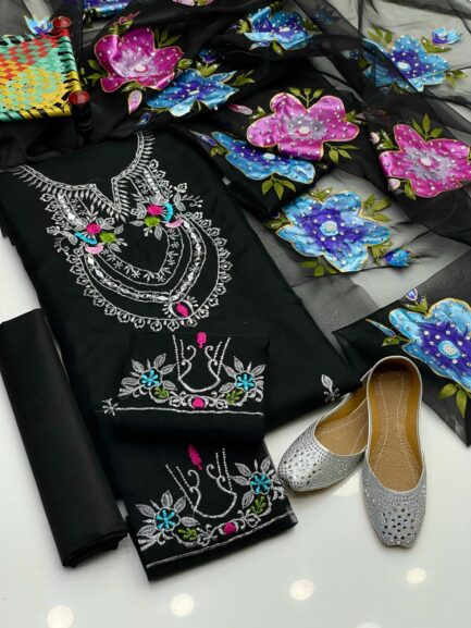 Eid collection - Image 4