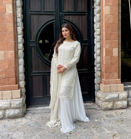 Fancy wear - Image 3