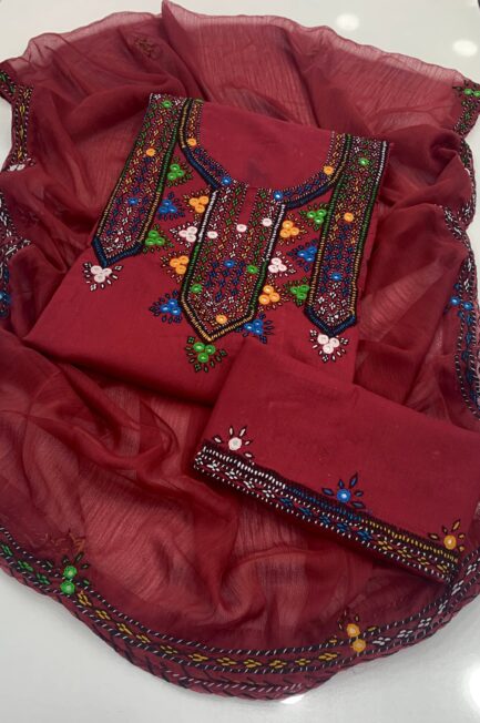Blaochi style - Image 10