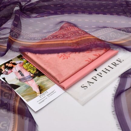 Sapphire 3 piece - Image 17