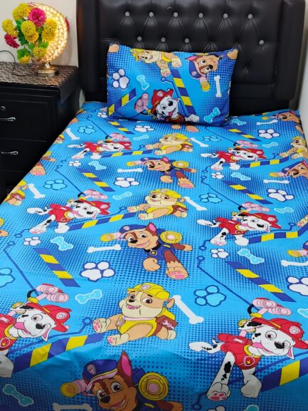 Bed sheet - Image 5