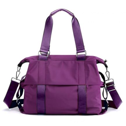 Hand bags - Image 11