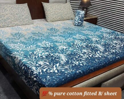 Fitted bed sheets - Image 7
