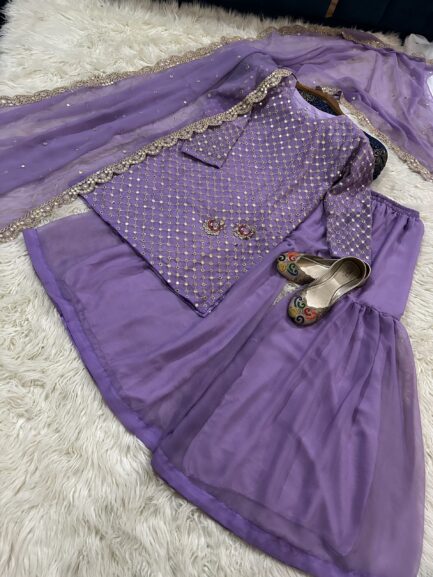 Eid collection - Image 5