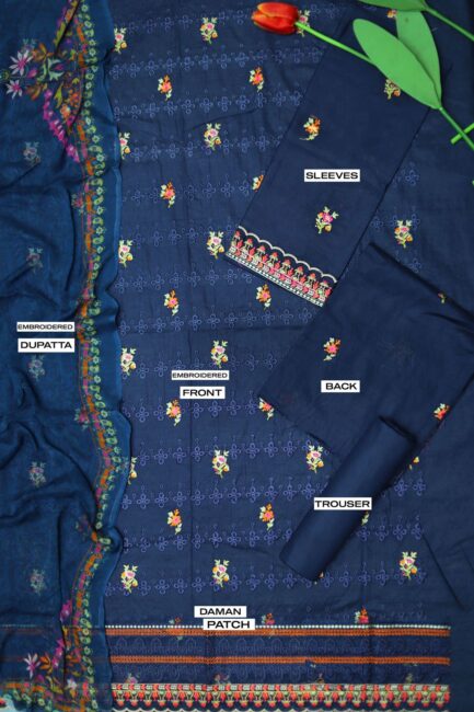 Summer collection - Image 2