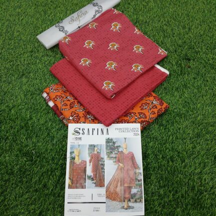 Safina - Image 5