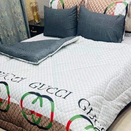 Quilt set - Image 13