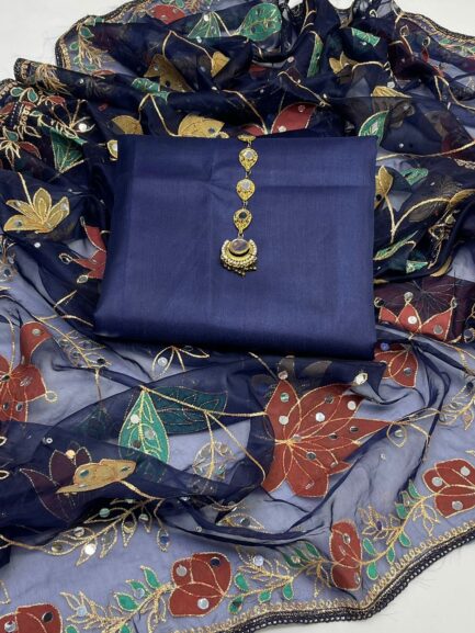Weeding wear - Image 2