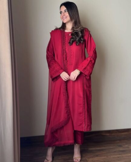 3 piece article - Image 8