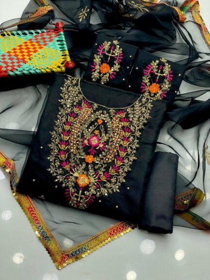 Eid collection - Image 4