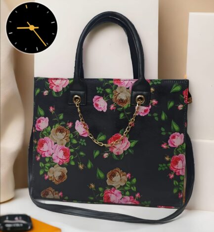 Large size bag - Image 4