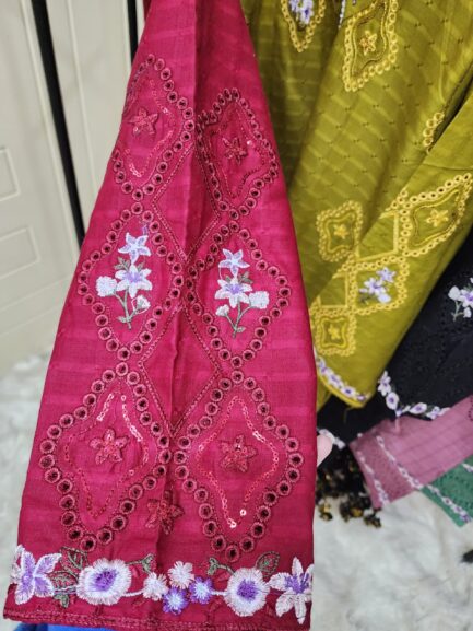 Eid collection - Image 3