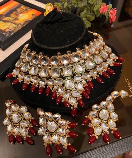 Jewelry - Image 4