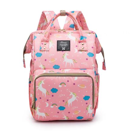 Bag pack - Image 11