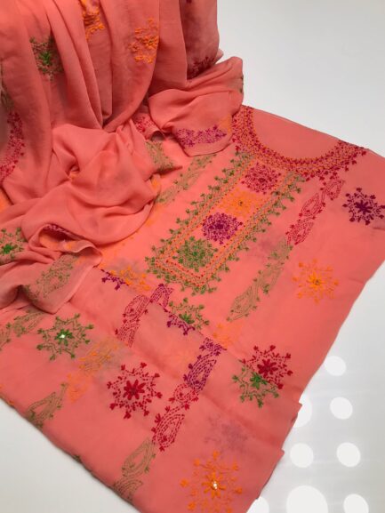 Party wear - Image 9