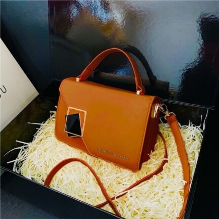 Bags - Image 18