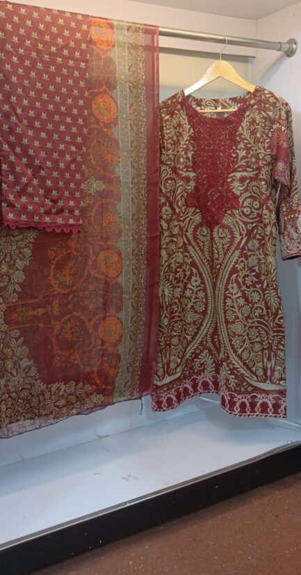 Summer collection - Image 3