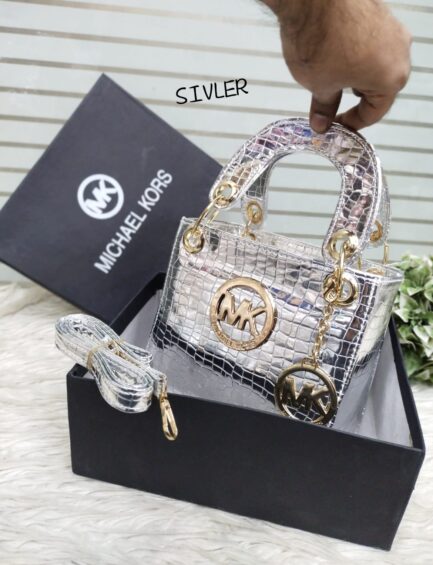 Hand bag - Image 2