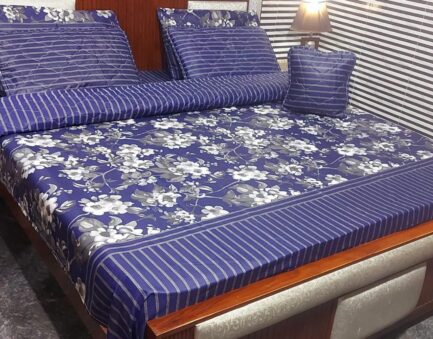 Comforter set - Image 16