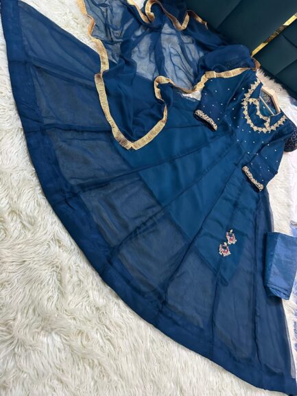Eid collection - Image 5