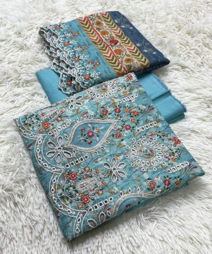 Brand raiwayat - Image 4