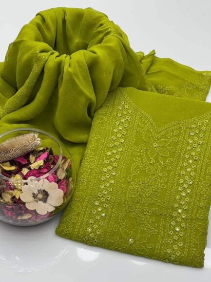Hand made - Image 5