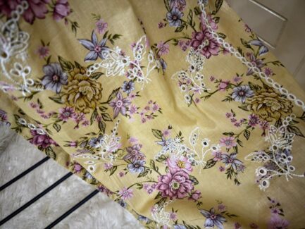 Summer collection - Image 3