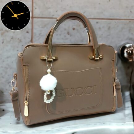 Hands bag - Image 11